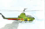 10helihh-1g 5x7.jpg (7977 bytes)