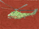 17heli_mil-ml24_8x6.jpg (24568 bytes)