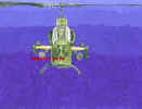 19heliah-1wsupercobra 8x6.jpg (19220 bytes)