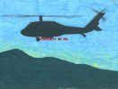 3heliuh60blackhawk 8x6.jpg (23175 bytes)