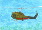 8helioh1h 5x7.jpg (19383 bytes)