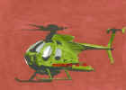 9heli500md 5x7.jpg (13770 bytes)