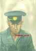 10sovieteastgermanguard 7x5.jpg (15079 bytes)