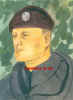 11soviettankcaptain 7x5.jpg (17790 bytes)