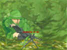 17natoinfantrycanadiangreen 8x6.jpg (30203 bytes)