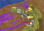 20armyintelligence 5x7.jpg (23230 bytes)