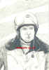 23sovietflightcommander7x5.jpg (22784 bytes)