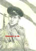 25sovietrifleman 7x5.jpg (24266 bytes)