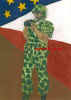 29natoseargeantus 7x5.jpg (17840 bytes)