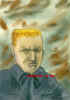2sovietgermanguywithbrushcut_7x5.jpg (17271 bytes)