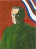 36natomajorgeneralus 7x5.jpg (15794 bytes)