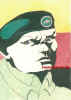 37soviettankofficer 7x5.jpg (22791 bytes)