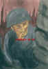 4sovietrecon 7x5.jpg (16044 bytes)