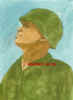 6natoregulartroopsus 7x5.jpg (14461 bytes)