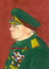 7sovietgeneral 7x5.jpg (18394 bytes)