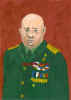 8sovietcolonel 7x5.jpg (17172 bytes)