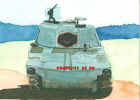 12m109 5x7.jpg (16992 bytes)