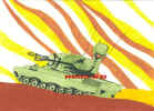 15tankgedard 5x7.jpg (22046 bytes)
