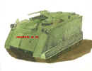 26tank_m113_6x8.jpg (22522 bytes)