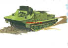 29tankbtr-50p 6x8.jpg (20447 bytes)