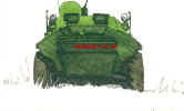 30tankbtr60 6x8.jpg (17768 bytes)