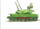 31tankzsu-23-4 5x7.jpg (12087 bytes)