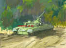 34tankt-80 8x6.jpg (28285 bytes)