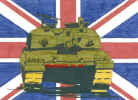 8tankchallenger 5x7.jpg (23574 bytes)