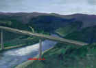 11scenemajorbridge 12x8.jpg (23337 bytes)