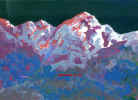 1scenemountainatnight1 12x8.JPG (24876 bytes)
