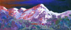 6scenemountainatnight2 12x5.JPG (30344 bytes)