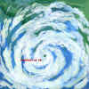 3weathereyeofthestorm 8x8.jpg (45883 bytes)