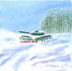 5weatherheavysnow 8x8.jpg (32098 bytes)