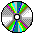 M�sica