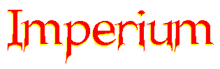 IMPERIUM