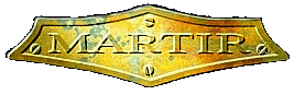 MARTIR