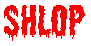 SHLOP