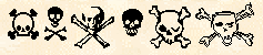 SKULLZ