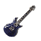 Rock