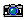 Fotograf�a