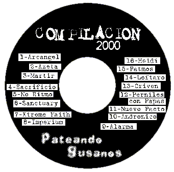 Dise�o Cd