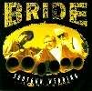 Shotgun Wedding