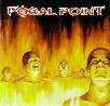 Focal Point