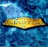 Martir
