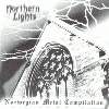 Norwegian Metal Compilation