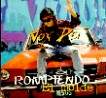 Rompiendo el Molde