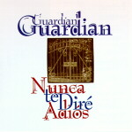 Buen�simo