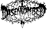 Disentombed