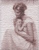 fam3bkgdccc.jpg (3211 bytes)