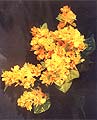 Artificial Flower 026